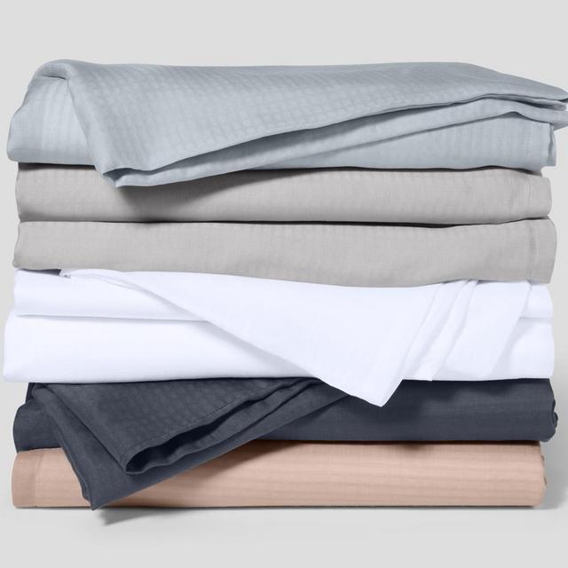 Hyperlite™ Sheets