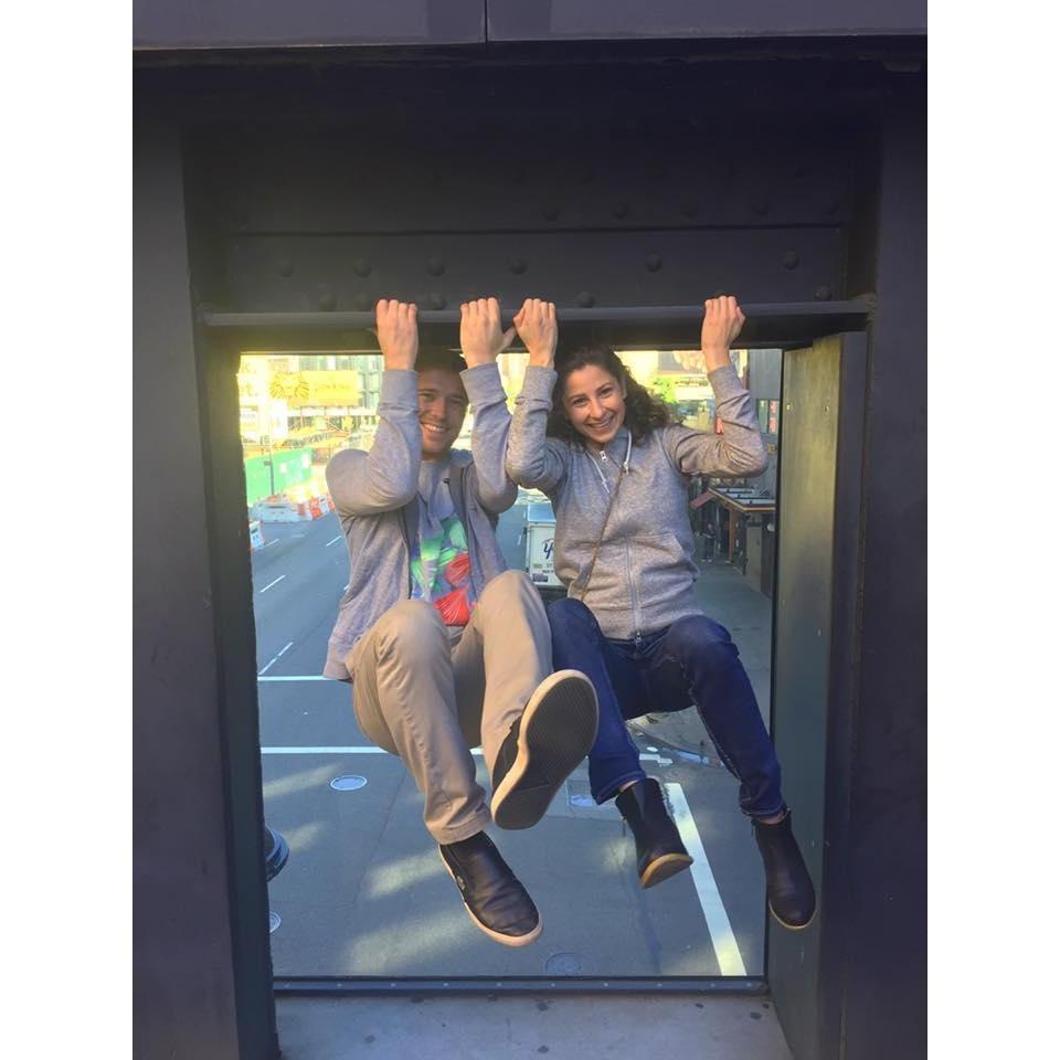 NYC