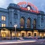 Denver Union Station