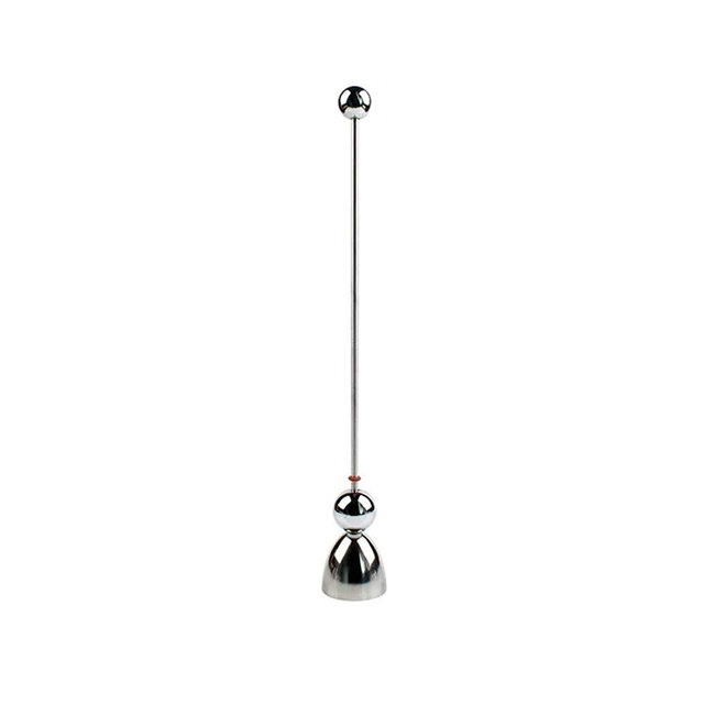 Egg Topper, Egg Cutter,Egg Shell Remover,Matching Stainless Steel Egg Cutter Tool,Good In the Kitchen