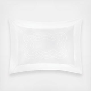 Serena Boudoir Sham