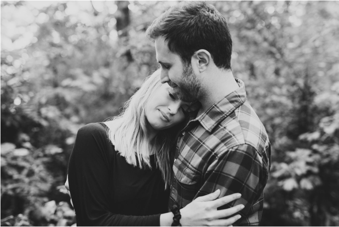 The Wedding Website of Jessica Moore and Josh Goldstein
