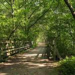 Afton State Park
