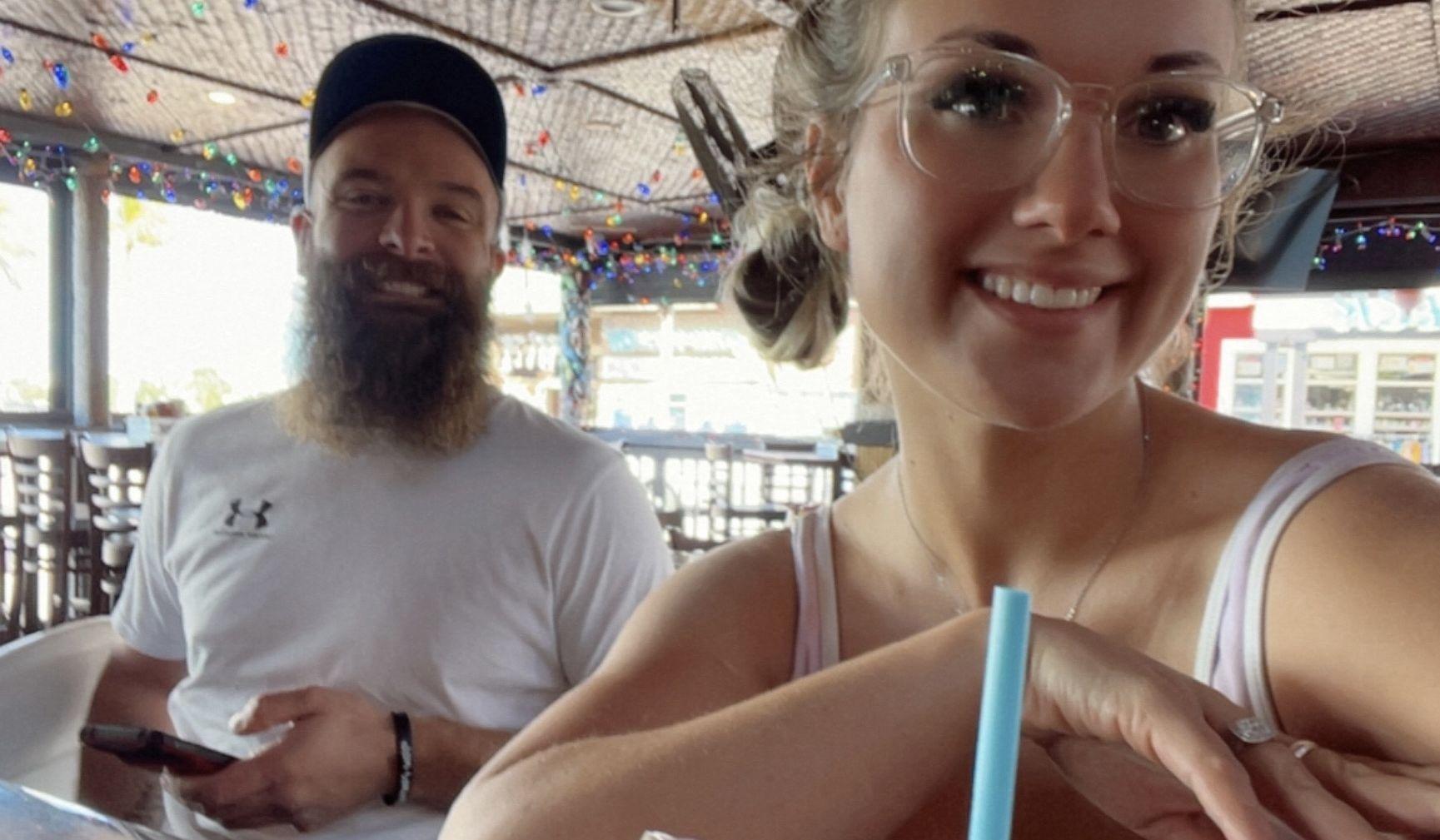 Hero Slideshow Image 3