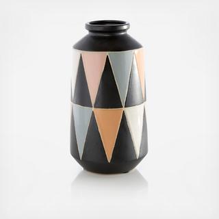 Tribeca Large Vase