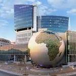 North Carolina Museum of Natural Sciences