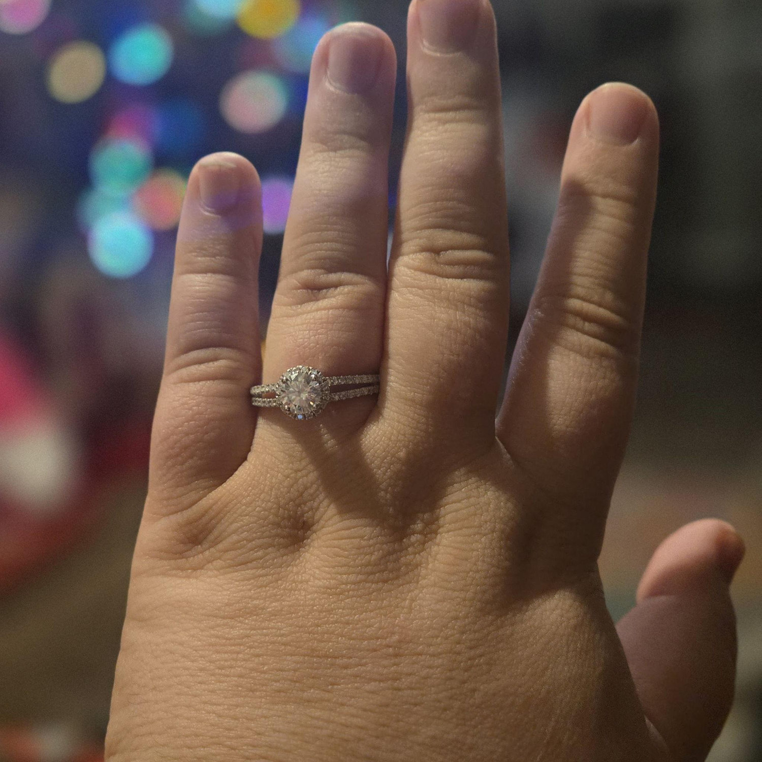 So Pretty!