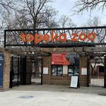 Topeka Zoo