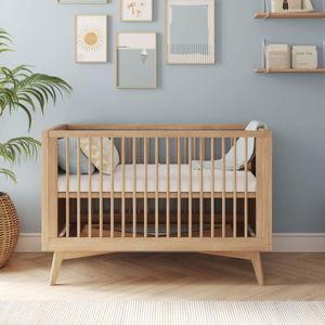 Building a Family Fund