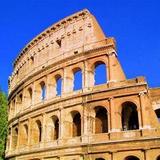 Colosseum