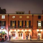 Brennan's