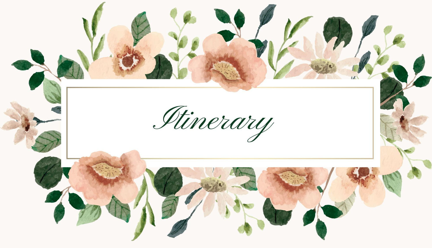 The Wedding Website of Aaron Schenk and Noelle Wenn