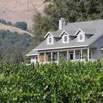 Hart 2 Hart Vineyards