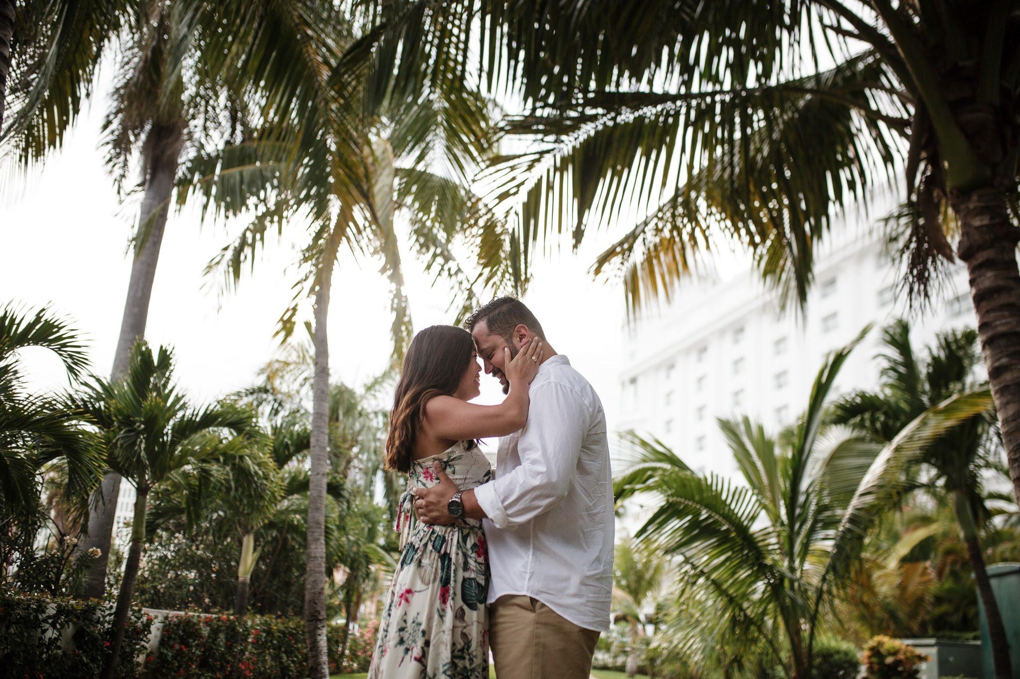 The Wedding Website of Pedro Angel Martinez and Jennifer Theresa Law