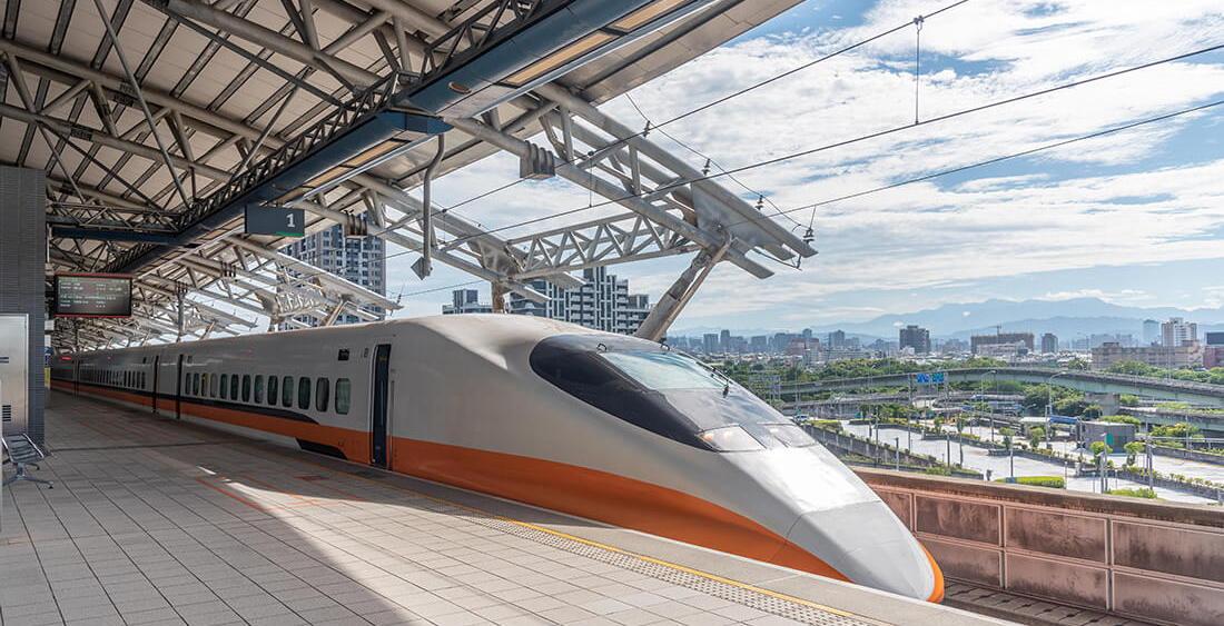 The Wedding Website of Elena Johanek and Josh Lai