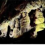 Minnetonka Cave