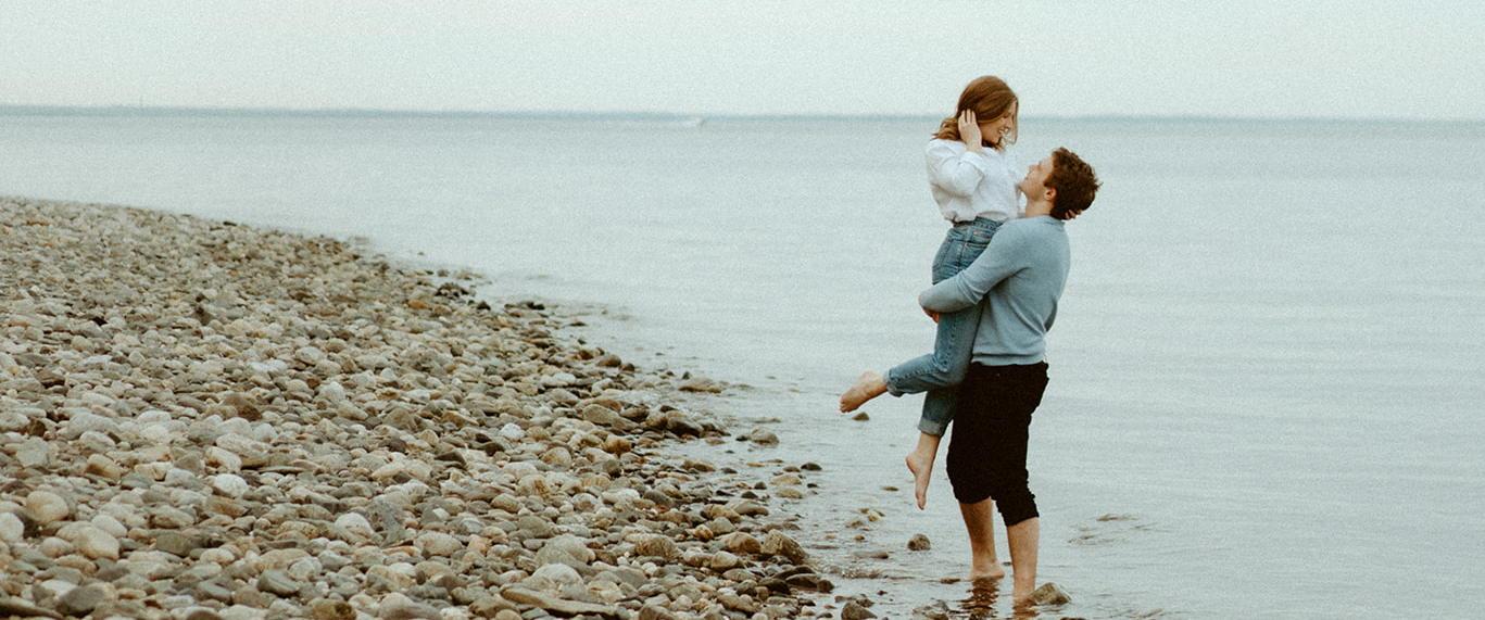 The Wedding Website of Ellie Phipps and Tom Lampeter