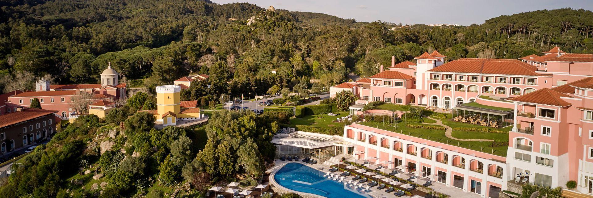 The Wedding Website of Shiv Patel and Nidhi Sheth