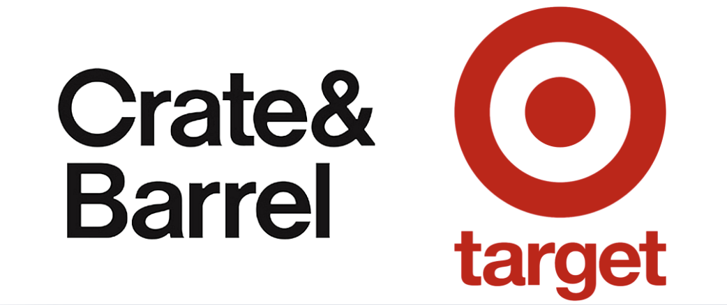 158ce78c-a191-4f00-9235-81d02944ee9e