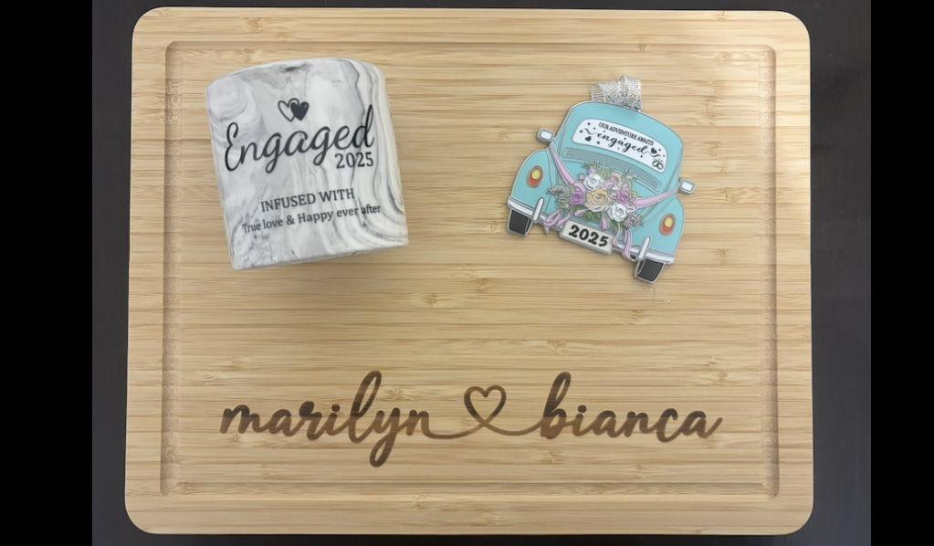 Hero Slideshow Image 4