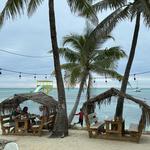 Estel's Dine By the Sea