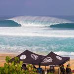 Banzai Pipeline