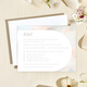 pdp_rsvp_envelope