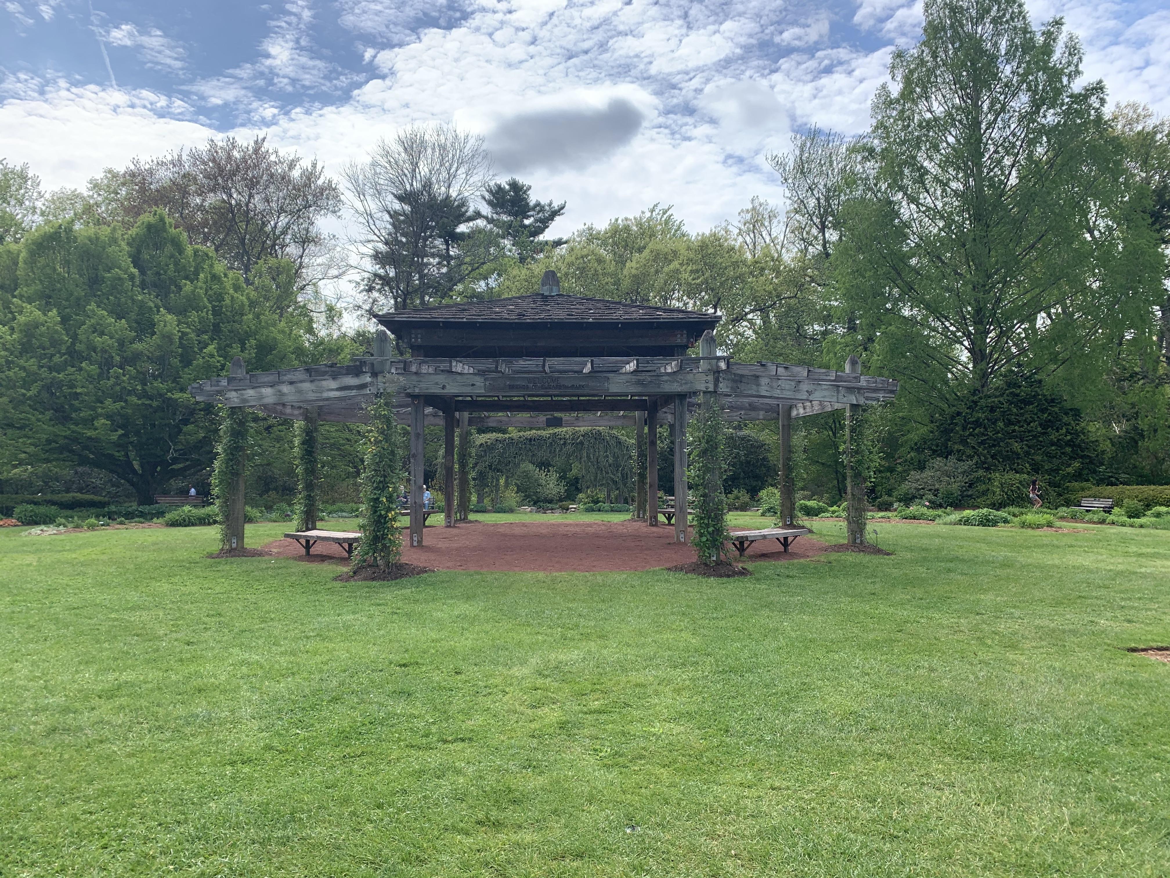 The Wedding Website of Sharon Forstbauer and Michael Corley