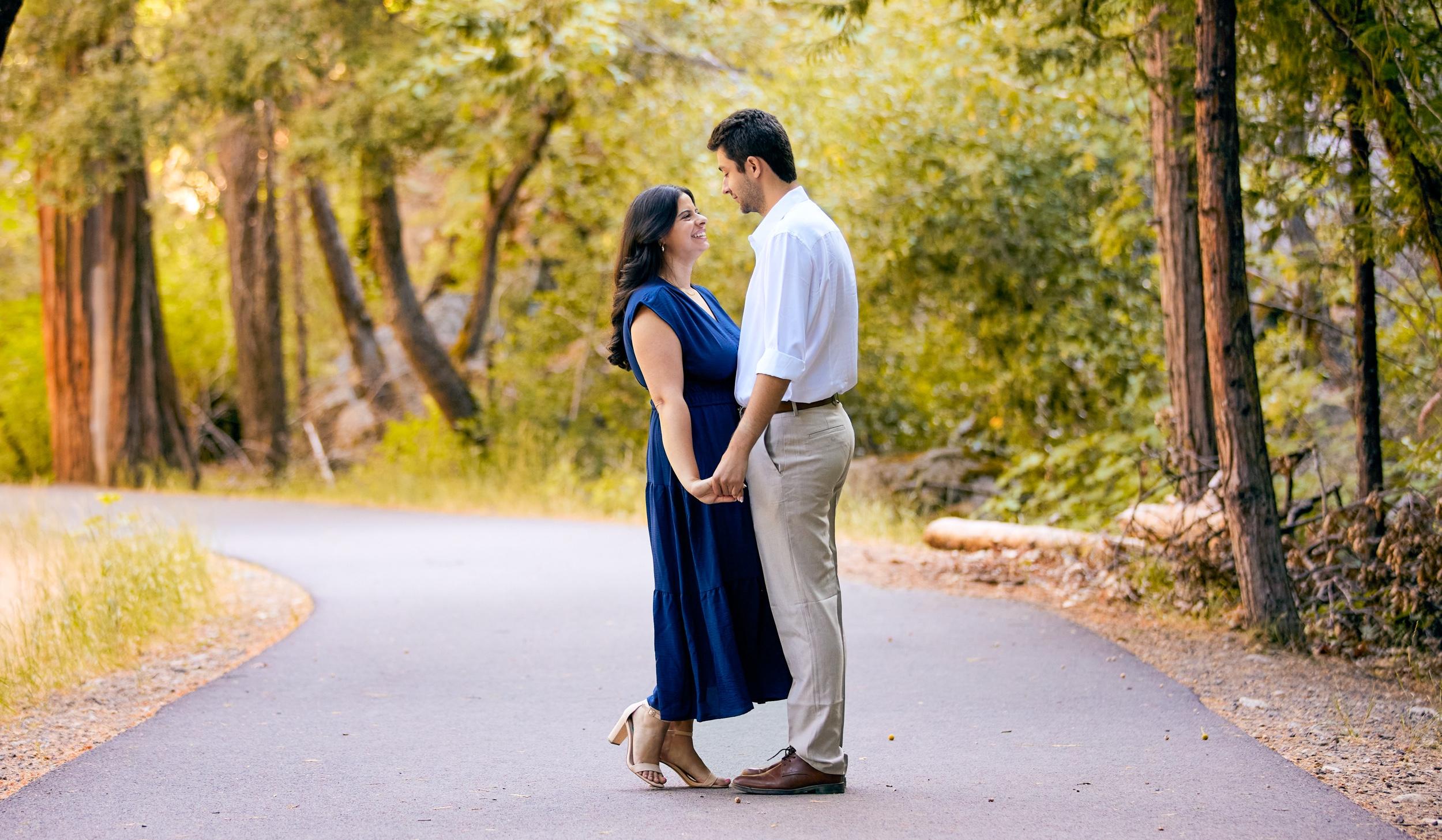 The Wedding Website of Ashley Leahy and Josh Guzman