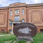 Platte County Historical Society
