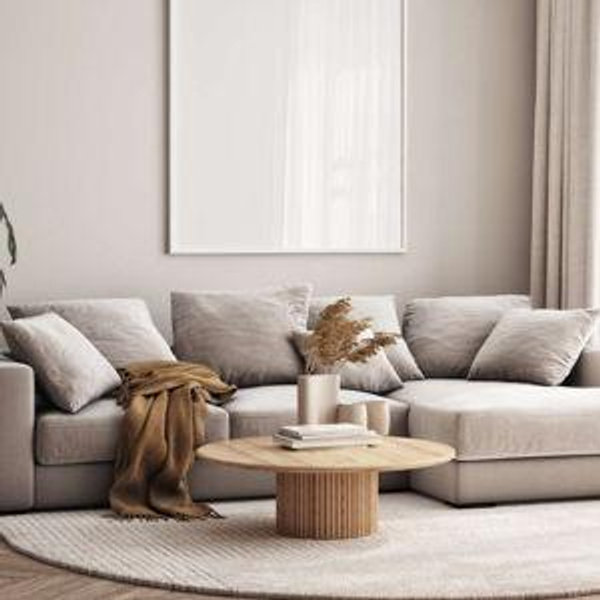 Furniture Fund