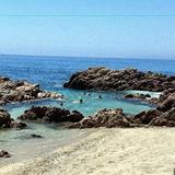 Day Trip to Punta Pescadero/Snorkeling
