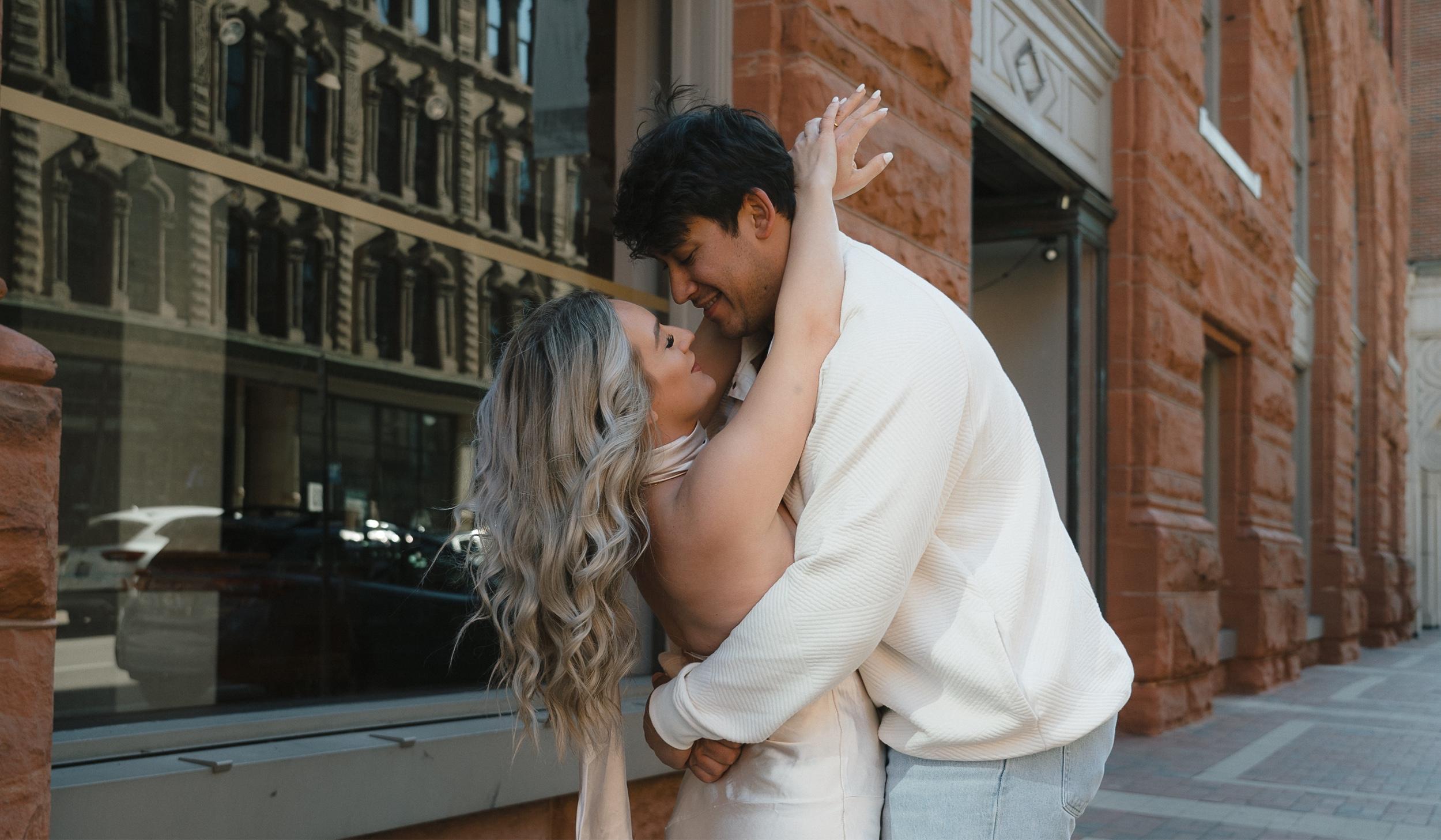 Hero Slideshow Image 0