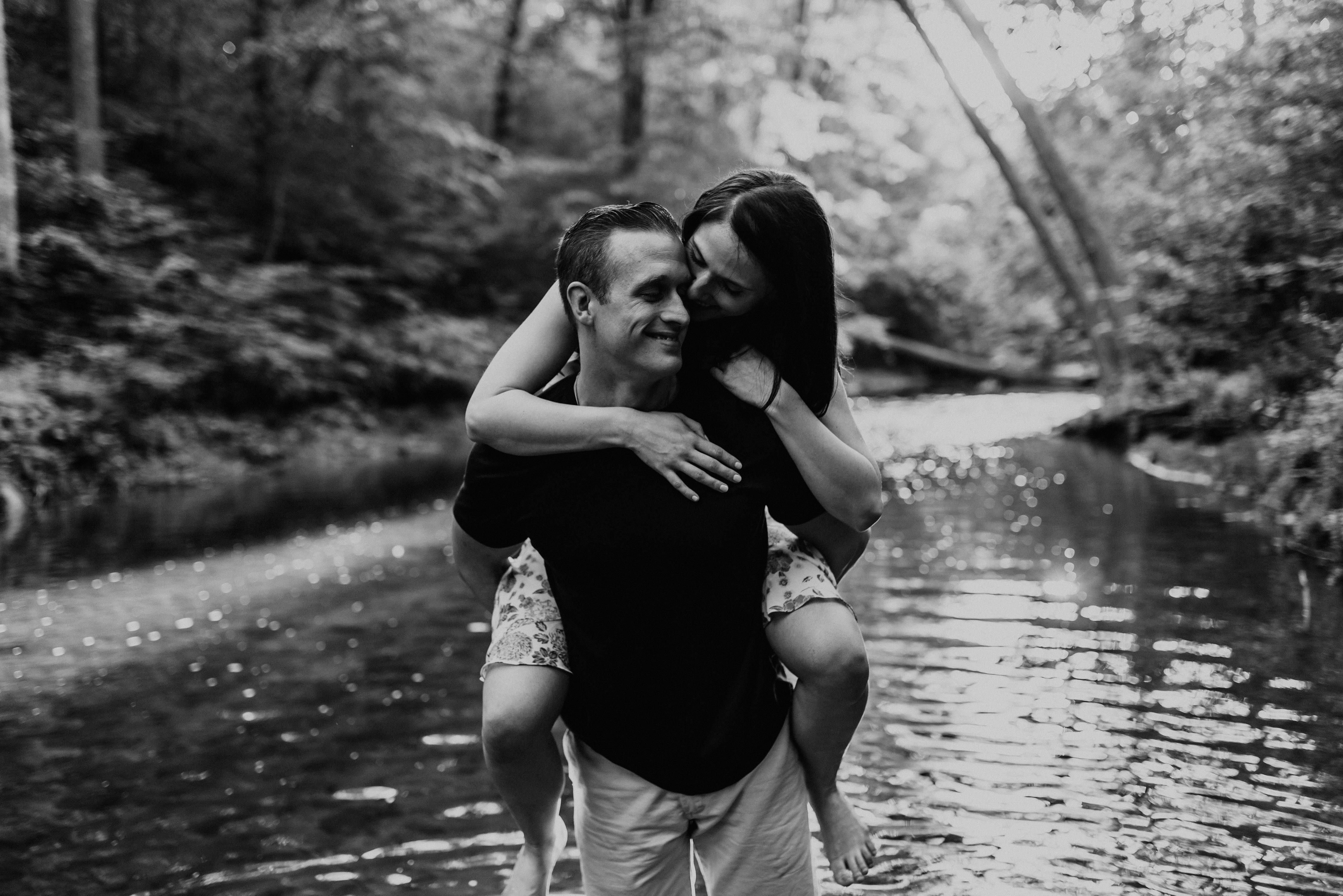 The Wedding Website of Lydia Voss and Daniel Fredell