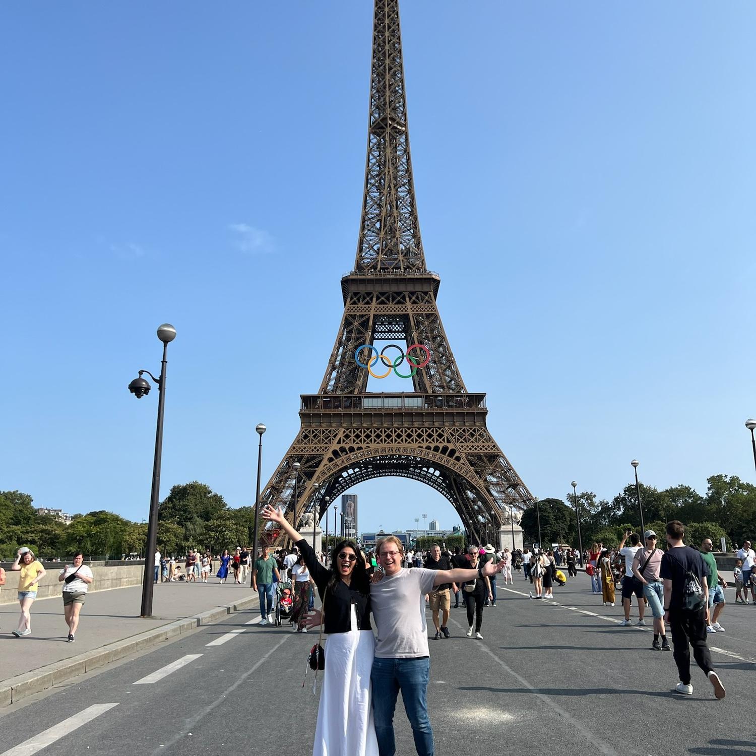 Paris, France
