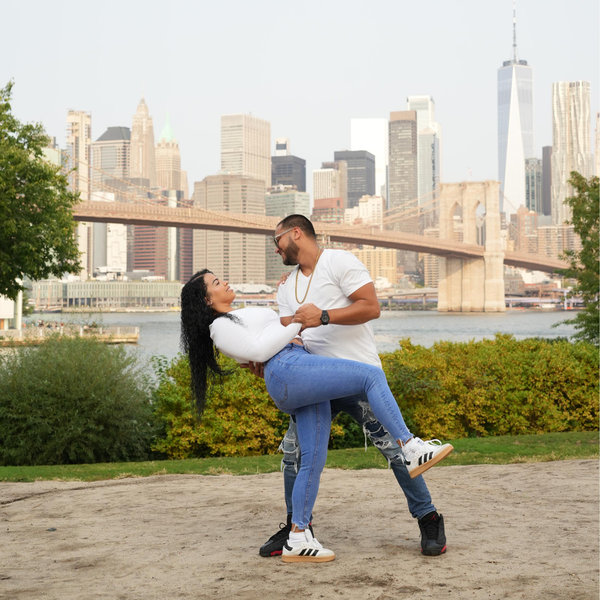 Our Dream Honeymoon Funds