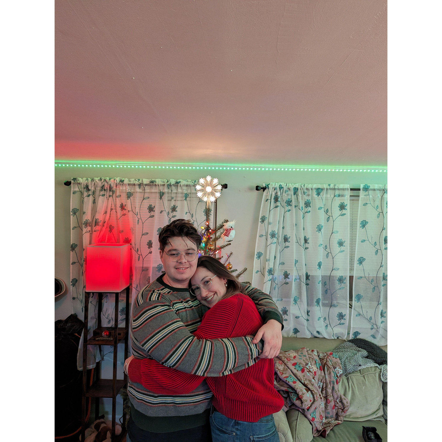 Christmas 2023