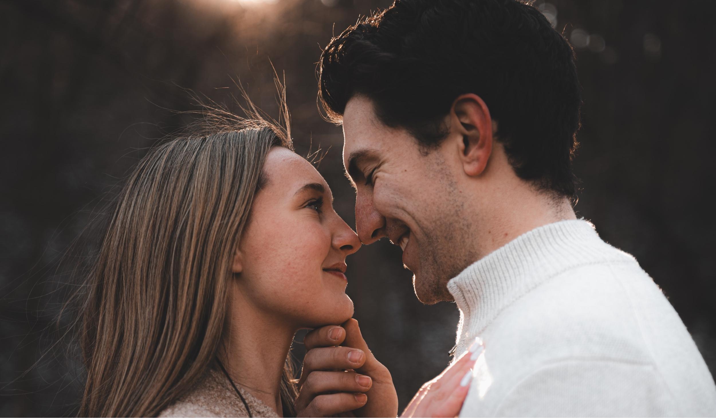 The Wedding Website of Emma Fratzke and Sam Eagen