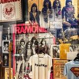 The Punk Rock Museum