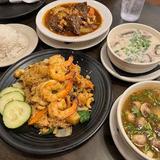 Kati Thai Cuisine