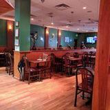 Siam Delight Thai Cuisine