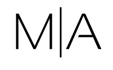 The Wedding Website of Annie Ortiz and Michael Davide