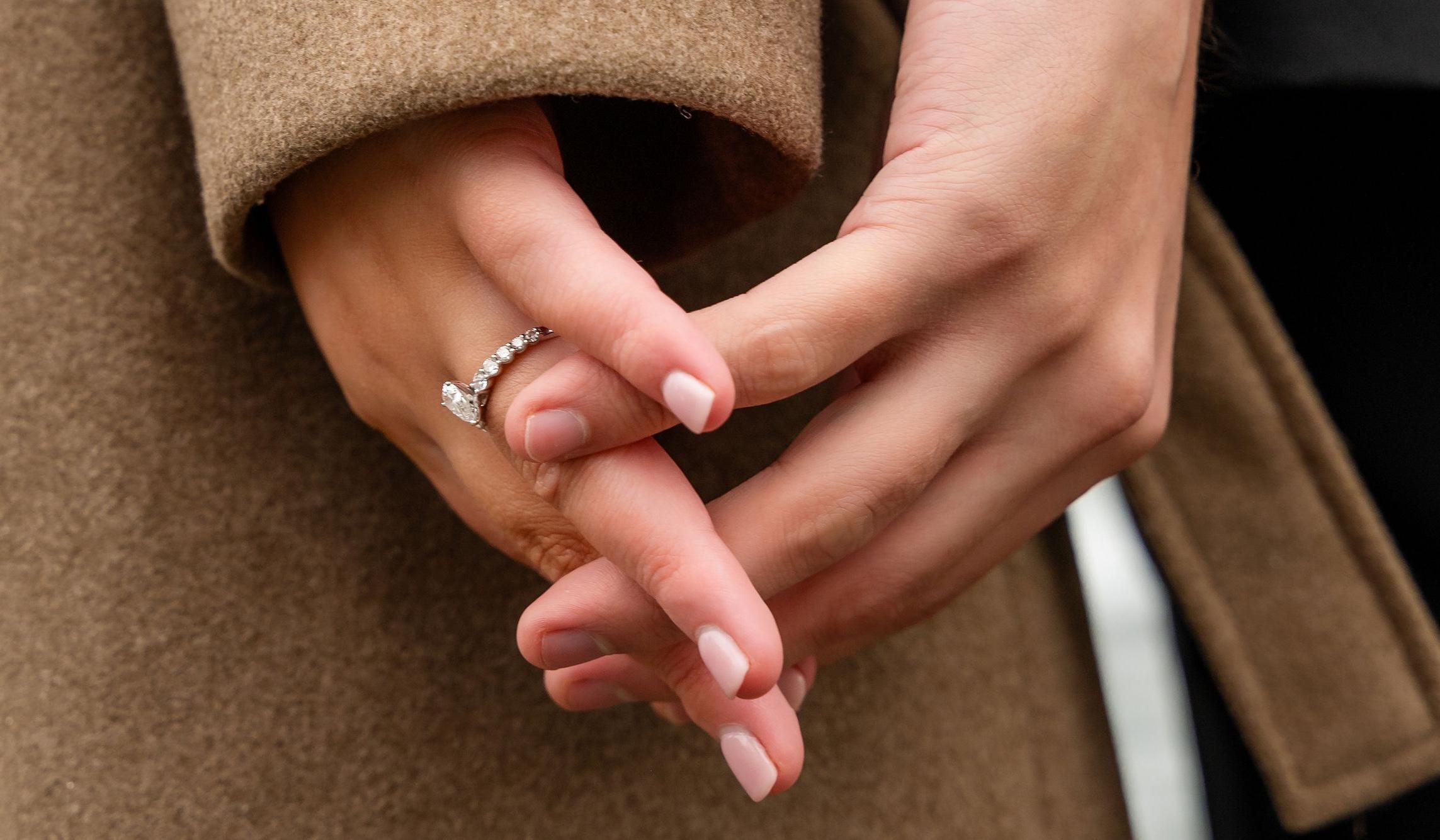 The Wedding Website of Adelia Brittain and Guillermo Fuentes