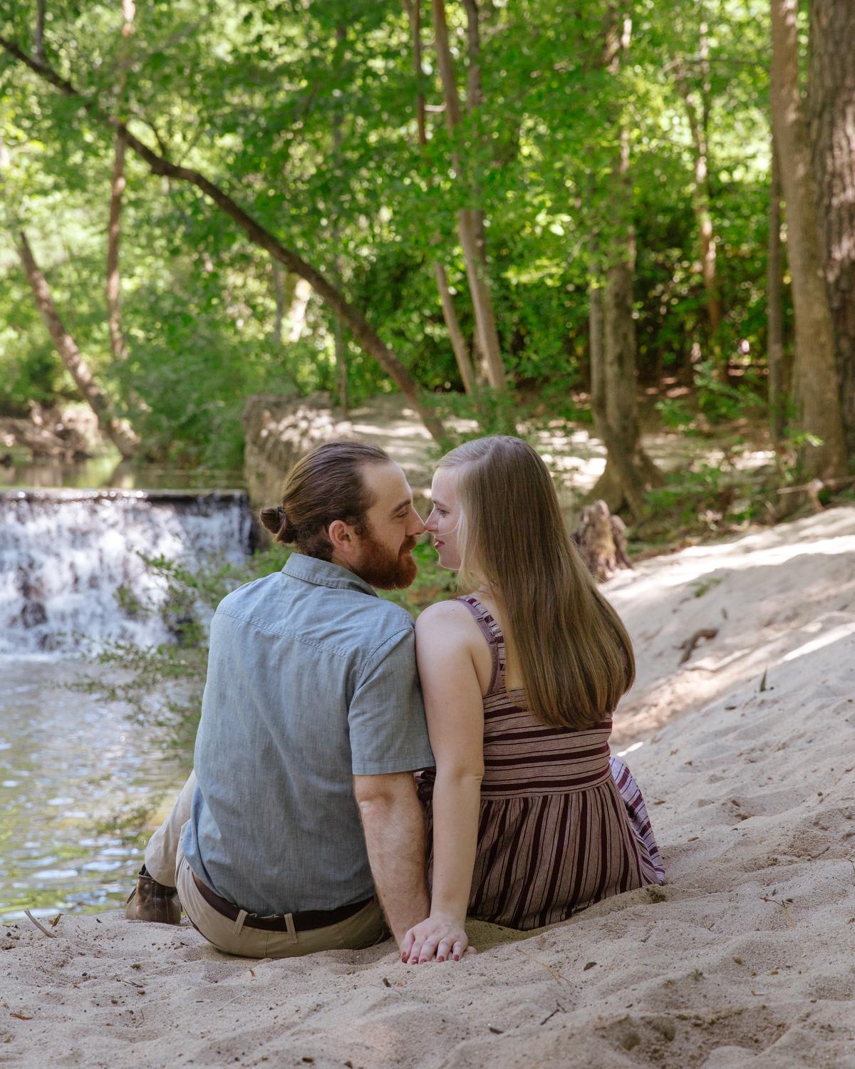 The Wedding Website of Anna Ferguson and Drew Capone