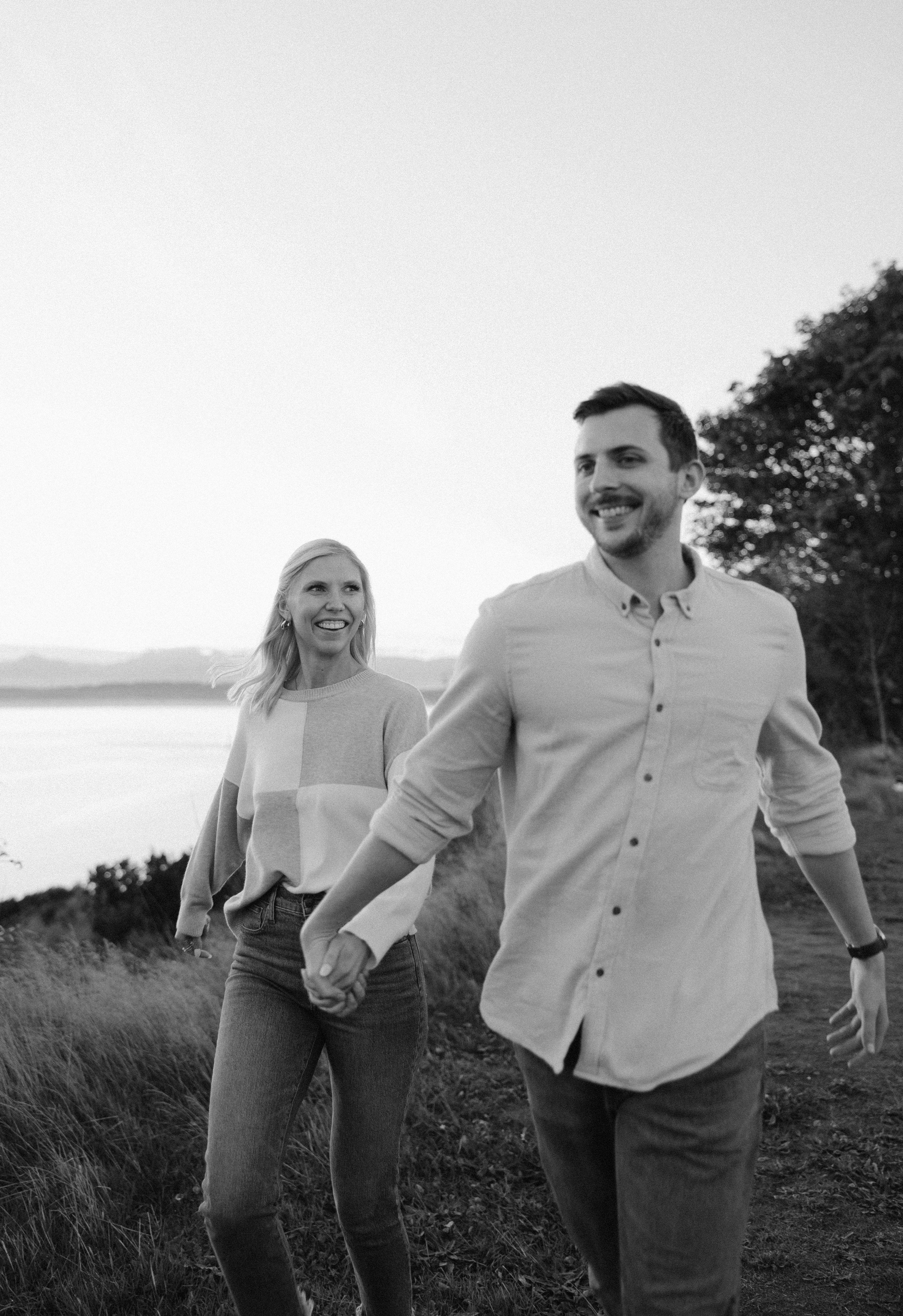 The Wedding Website of Kennedy McMahan and Alexander Reding