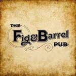 Fig and Barrel
