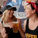 ABQ Beer Week