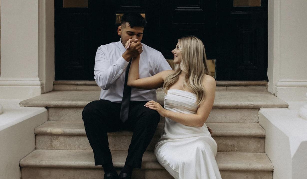 Hero Slideshow Image 0