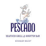 Pescado Seafood Grill & Rooftop Bar