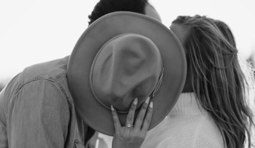 The Wedding Website of Dakota McLean and Stephanie Rickrode